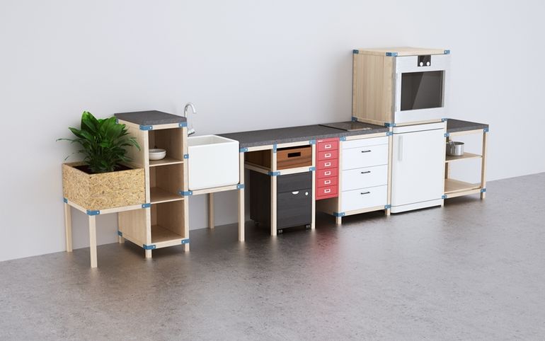 Ikea-Hacka-modular-hisheji (12)