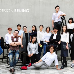 设计类展览层出不穷，“设计北京”2016年打算怎么做？