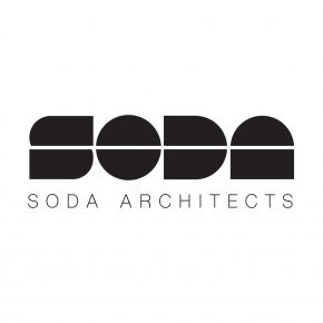 （北京）SODA architects - 室内深化设计师/施工图设计师/ 高级空间设计师/视觉传达设计师/实习生