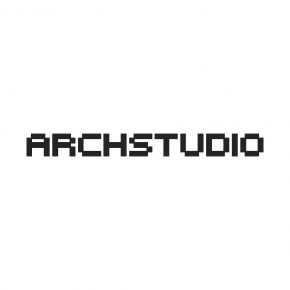 （北京）建筑营设计工作室ARCHSTUDIO - 项目建筑师/初级建筑师/助理建筑师/室内建筑师