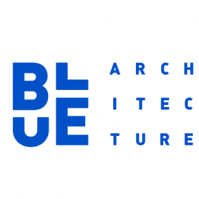 （北京）B.L.U.E.建筑设计事务所 – 建筑室内设计师/助理建筑室内设计师/实习生