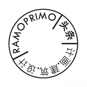 （北京）RAMOPRIMO头条建筑设计-建筑师/室内设计师/3D建模师/景观设计师/办公室助理