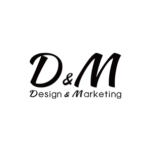 店与面(广州)创意设计有限公司 D&M Creatives
